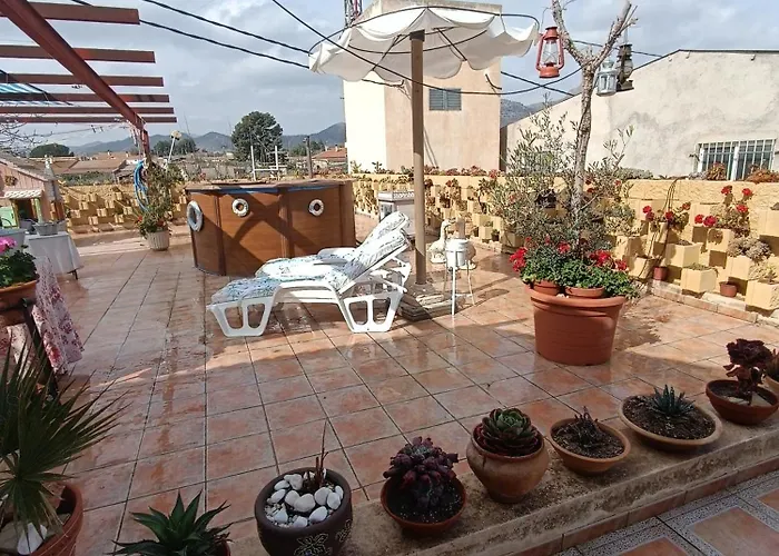 Casa Chalet Venta Ruizo