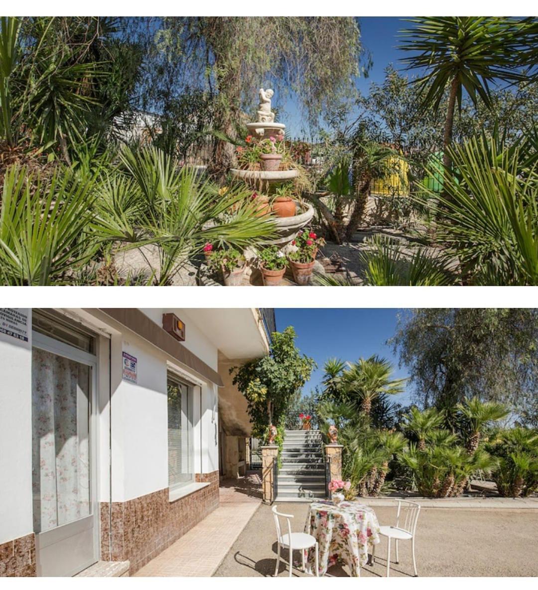 Casa Venta Ruizo