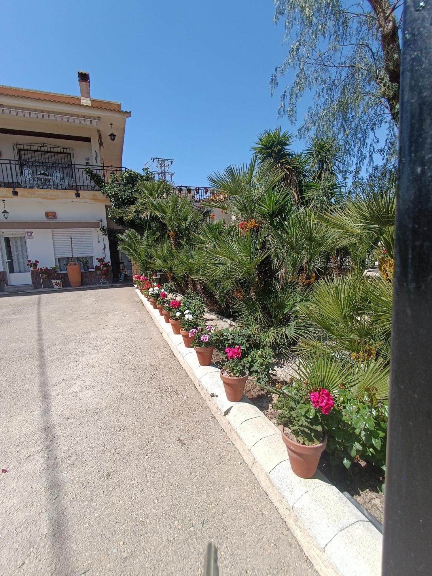 Casa Venta Ruizo