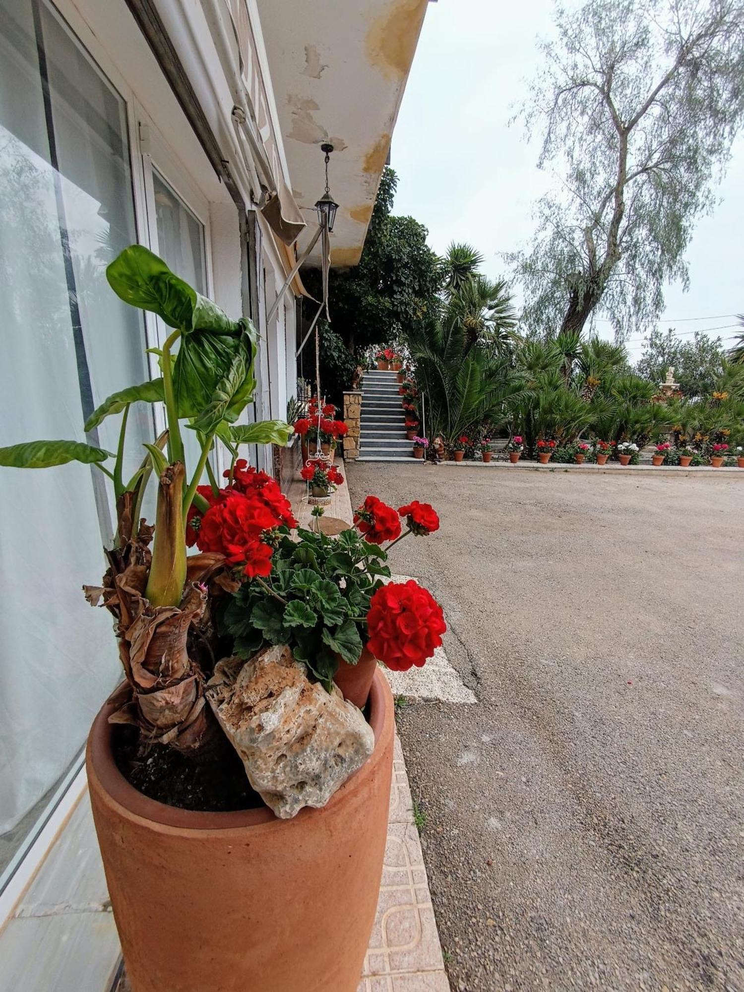 Casa Venta Ruizo *